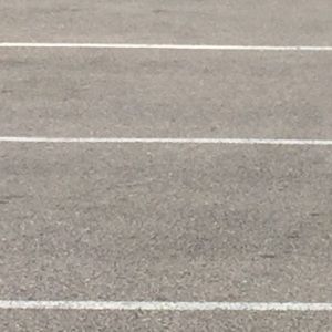 Meet your Posher, Elijah